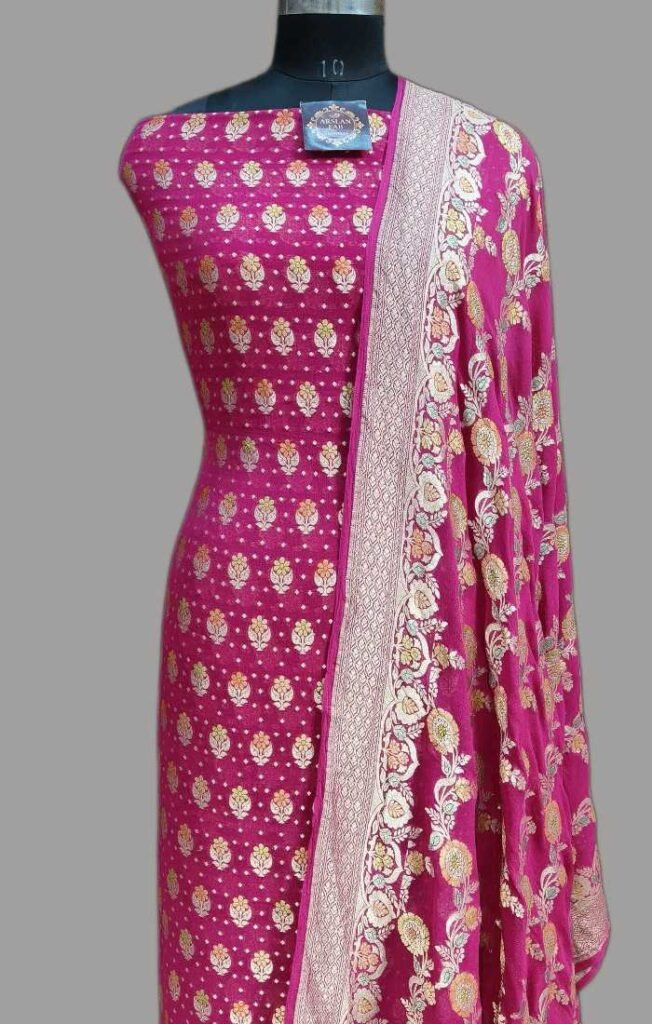 1766845067136 copy 701x1248