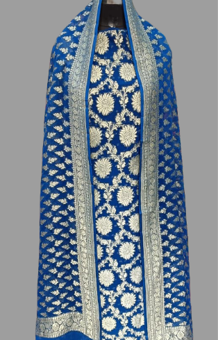 picsart 25 08 22 18 42 47 432 copy 314x704