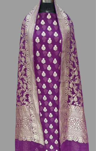 picsart 25 08 22 18 44 33 013 copy 326x729